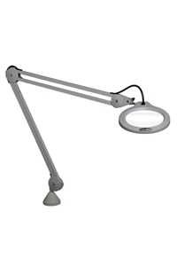 Vision Engineering - LFM LED G2